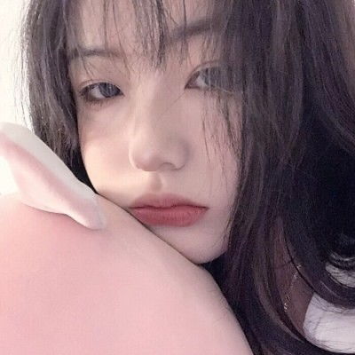 天禄击溃丹麦A队